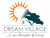 Dream Village Logo